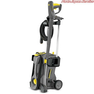 �␅�������@100V50Hz HD4/8P-50