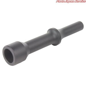 GA[n}[pbh3/8 INR-3/8