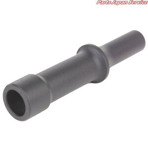 エアーハンマー用ロッド1/2 INR-1/2