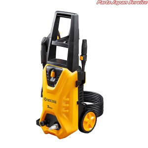 @(z[X8mt) AJP-1630SP