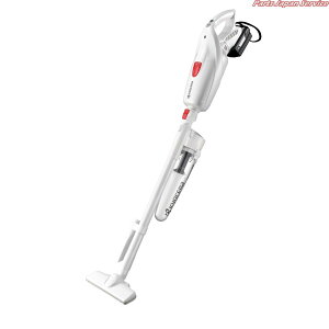 �[�d���N���[�i�[(�t���Z�b�g�E��) DHC181L5W/