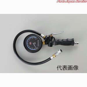 NCbN`bNt^CQ[W WTG-1250QC