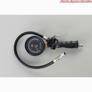 NCbN`bNt^CQ[W WTG-650QC