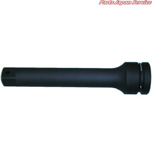 �����O�G�L�X�e���V����450mm TCW-EX18