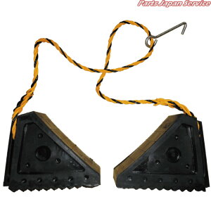 ^CXgbp[LZbg([vEtbNt) L-RH