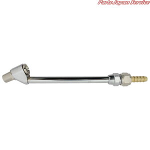 GA[`bNXI[v WN-SC-OPEN