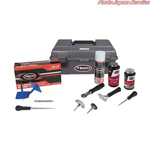 WAV[EJb^[ETBZbg T-201TBK