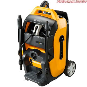 �������@(60Hz) AJP-2100GQ-60
