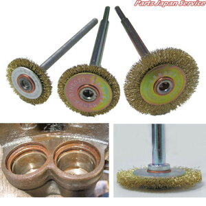 �L�����p�[�u���V�Z�b�g3�{�g CAB-3S