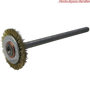 35mm�L�����p�[�u���VDK-110S CAB-35