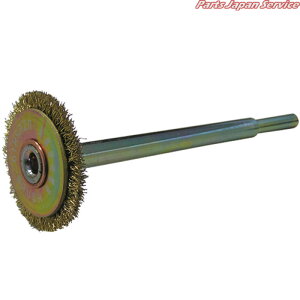 40mm�L�����p�[�u���VDK-110S CAB-40