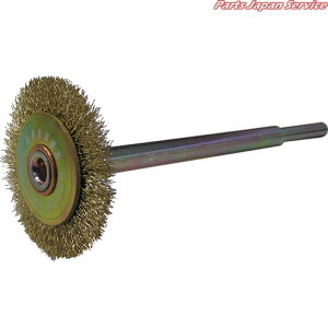50mm�L�����p�[�u���VDK-110S CAB-50