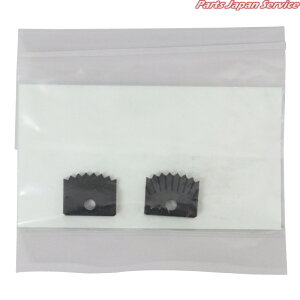 u[hu[cp21g(AX`[) CBT-210A-11A