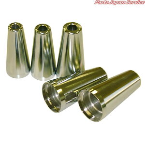 JbvPbg(^5TCYZbg) CR-206L