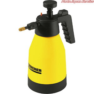 �X�v���[�{�g��6394-4090 RM