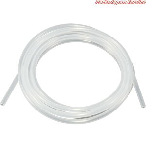 �A�b�\�E�z�[�XASSY ABX70-L1