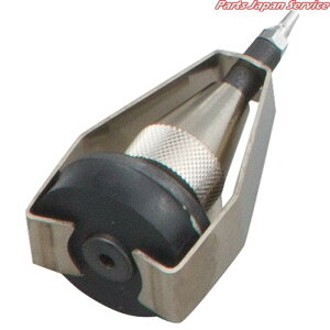 �A�^�b�`�����gA1 ABX70-A1