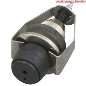 �A�^�b�`�����gA2 ABX70-A2