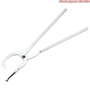 �u���[�L�X�v�����O�v���C���[ ASP-550
