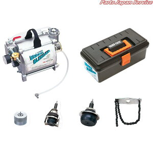 �u���[�L�u���[�_�[�}�c�_�ԗp ATBX70MZ