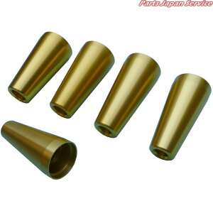 �J�b�v�c�[��5�{�g(4�g���`10�g��) CT-1000