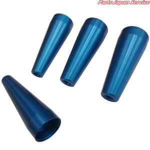 �J�b�v�c�[��4�{�g(4TON) CT-400