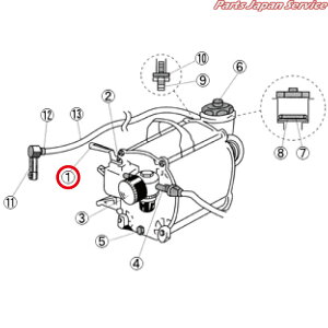 ���n���h�� ABX70-2