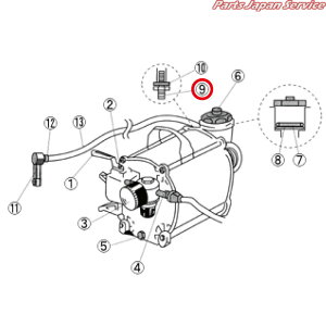 ���z-�X�j�b�v��ASSY ABX70-32A