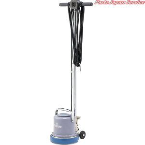 �|���V���[CP-8�^�K�i�p�X�^���_�[�h E-1-1