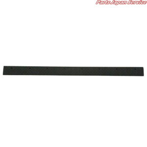 �h���C���C�p�[����X�y�A1200mm C284-120U-SP