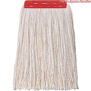 [OE[6260g C313-6-260X-MB-R