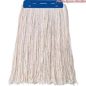 [OE[6260g C313-6-260X-MB-BL