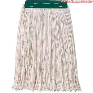 [OE[6260g C313-6-260X-MB-G