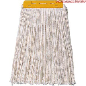 [OE[6260g C313-6-260X-MB-Y