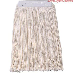 [OE[6260g C313-6-260X-MB-W