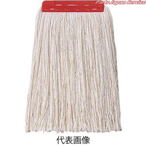 [OE[6300g C313-6-300X-MB-R