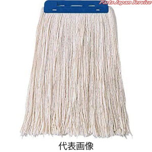 [OE[6300g C313-6-300X-MB-BL