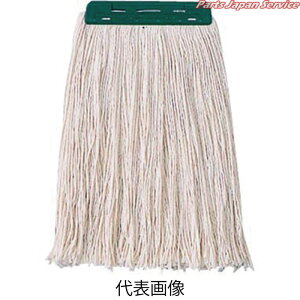 [OE[6300g C313-6-300X-MB-G