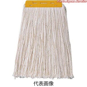 [OE[6300g C313-6-300X-MB-Y