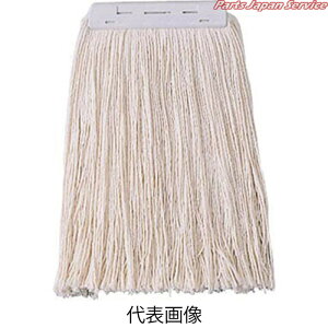 [OE[6300g C313-6-300X-MB-W