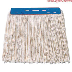 [OE[8300g C313-8-300X-MB-BL