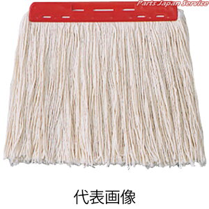 [OE[8300g C313-8-300X-MB-R