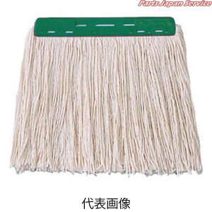 [OE[8300g C313-8-300X-MB-G