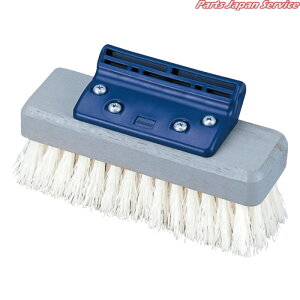 vebN^b`uV C265-000X-MB