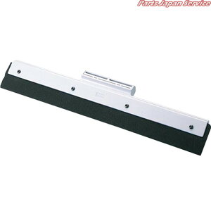 vebN^b`hCCp[400mm C266-040X-MB