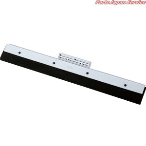 vebN^b`hCCp[450mm C266-045X-MB