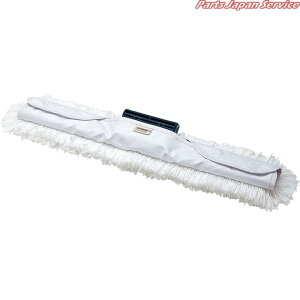 vebN^b`bNXbv C267-000X-MB