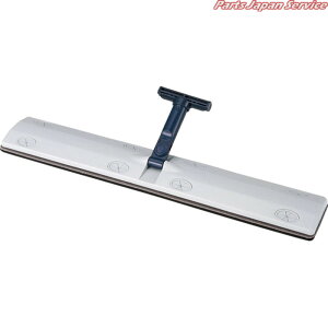 vebN^b`_X^[bvECO600 C268-000X-MB