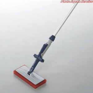 vebN^b`pbhz_[ CL533-000X-MB