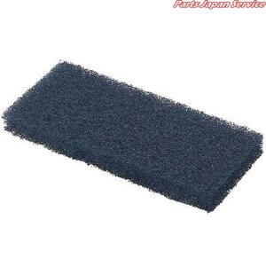 nhpbh(\ʐp) CL567-000X-MB-BL